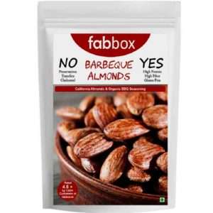 40167277 11 fabbox barbeque almonds