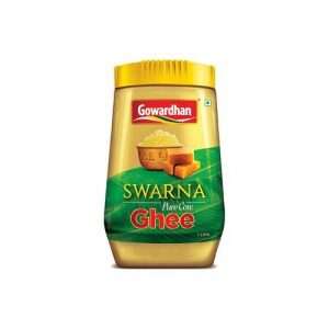 40184304 5 gowardhan swarna pure cow ghee