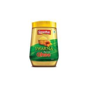 40184305 5 gowardhan swarna pure cow ghee