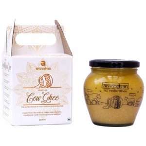 40186146 2 anveshan a2 vedic bilona cow ghee