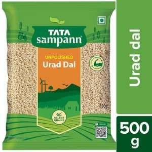 40195139 2 tata sampann unpolished urad dal split