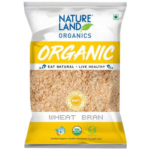 40195215 1 natureland organics wheat bran