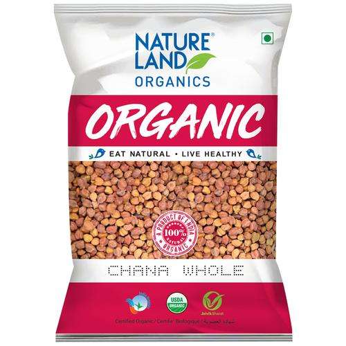 40195222 1 natureland organics whole chana