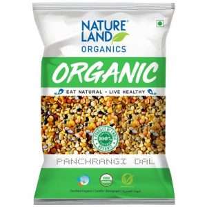 40195227 1 natureland organics panchrangi dal