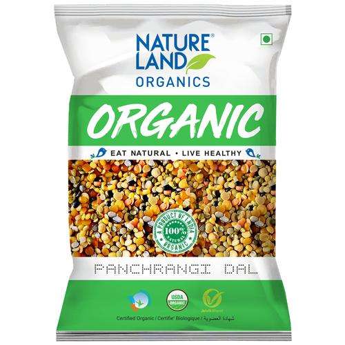 40195227 1 natureland organics panchrangi dal