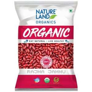 40195230 1 natureland organics jammu rajma