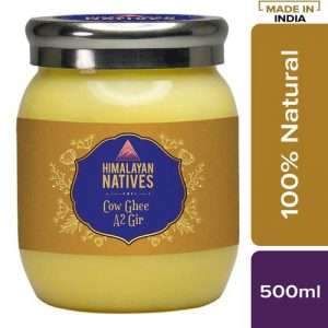 40198153 2 himalayan natives cow ghee a2 gir