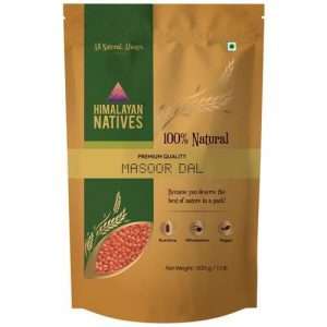 40198172 3 himalayan natives masoor dal