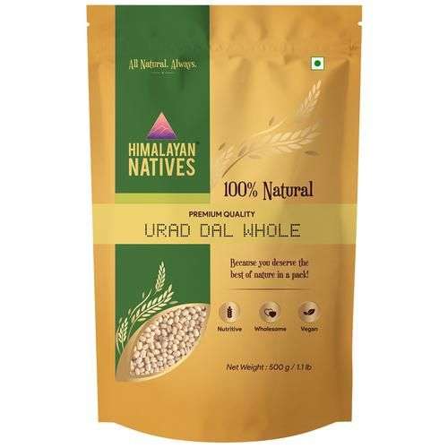 40198173 3 himalayan natives urad dal whole