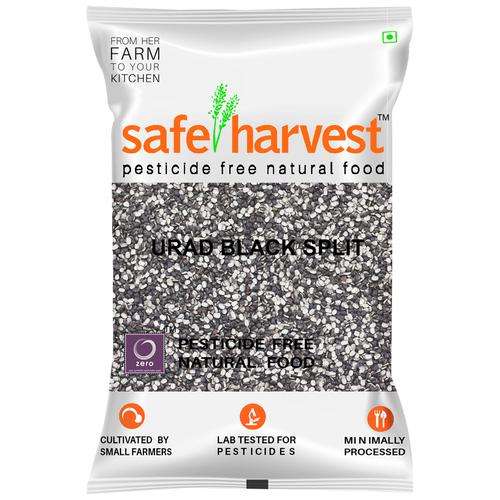 40201353 1 safe harvest urad black split