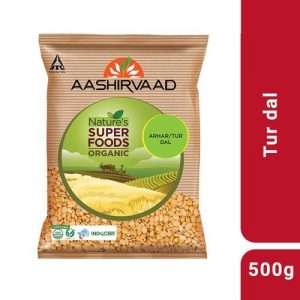 40202024 2 aashirvaad natures super foods organic arhartur dal