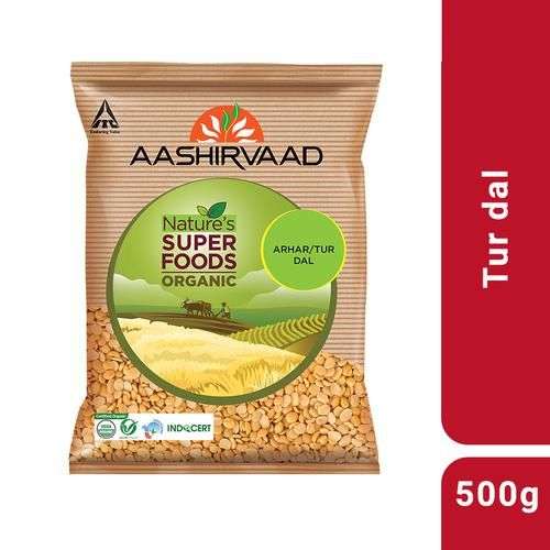 40202024 2 aashirvaad natures super foods organic arhartur dal