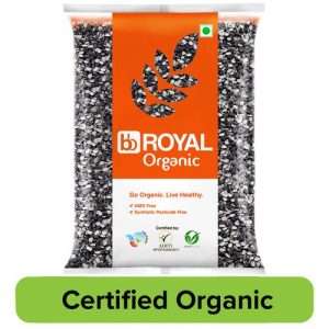 40203922 1 bb royal organic urad dal black split