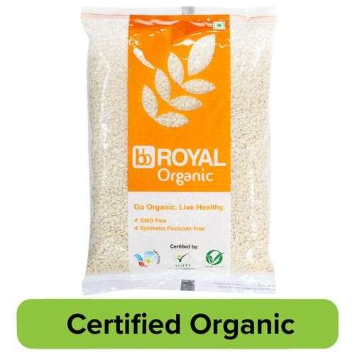40203923 1 bb royal organic urad dal white split