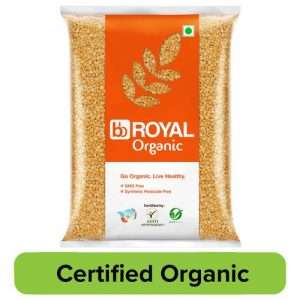 40203924 1 bb royal organic moong dal