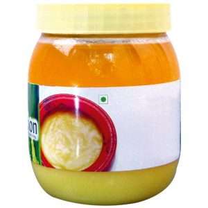 40204038 1 earthon premium cow ghee clarified butter