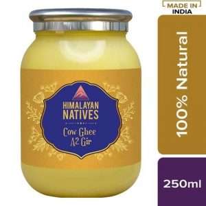 40204828 2 himalayan natives natives a2 gir cow ghee