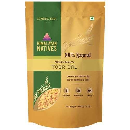 40204832 4 himalayan natives natives toor dal
