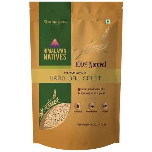 40204835 4 himalayan natives natives urad dal split