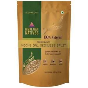 40204836 4 himalayan natives natives moong dal skinless split