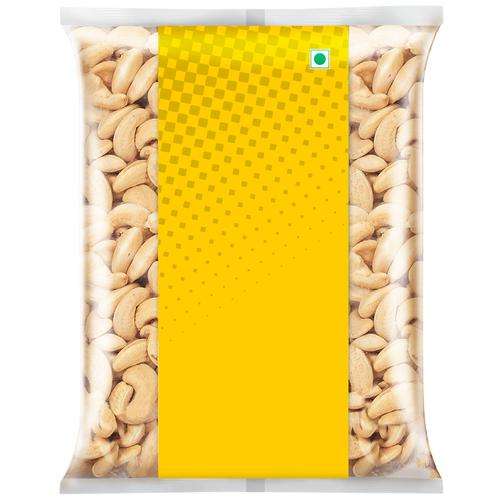 40210968 1 super saver cashew nuts super saver