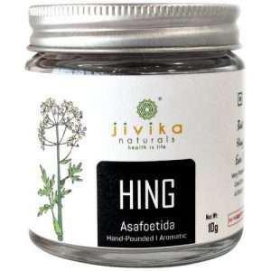 40211155 1 jivika naturals hingasafoetida