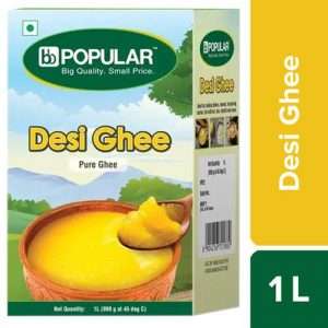 40215102 2 bb popular desi ghee