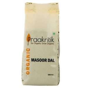 40220556 1 praakritik organic masoor dal