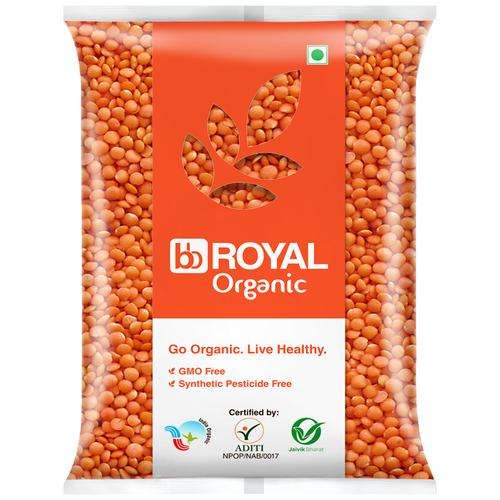 40223033 1 bb royal organic masoor malka