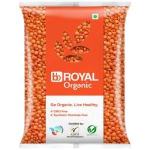 40223034 1 bb royal organic masoor malka