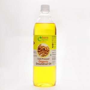 40224468 1 turn organic ground nut oil organic certified