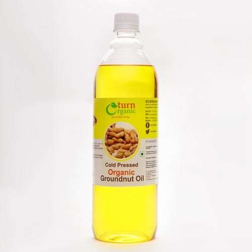 40224468 1 turn organic ground nut oil organic certified