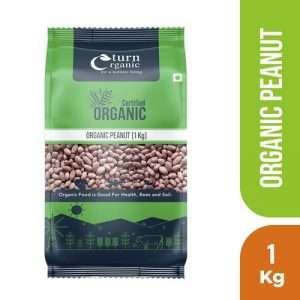 40224471 1 turn organic peanuts organic certified