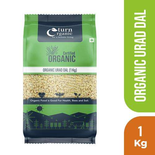 40224472 1 turn organic urad dal certified organic
