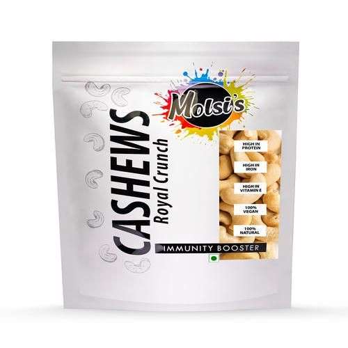 40224827 2 molsis royal crunch cashews immunity booster