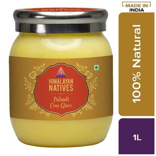 40228892 1 himalayan natives himalayan cow ghee original pure natural