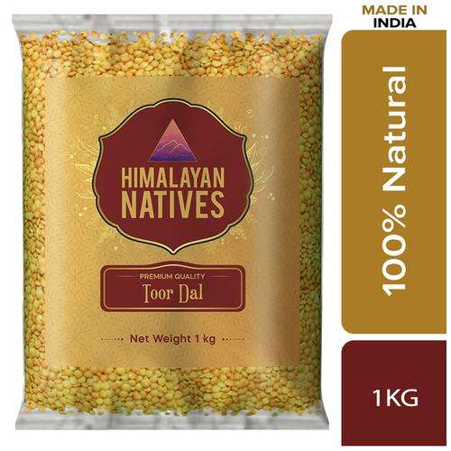 40228897 1 himalayan natives toor dal