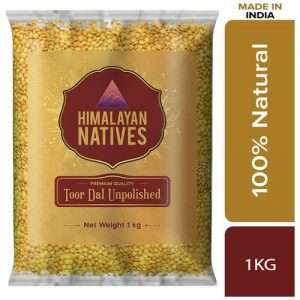 40228900 1 himalayan natives toor dal unpolished