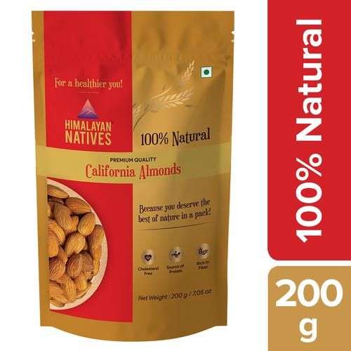 40228905 2 himalayan natives almonds premium natural high quality