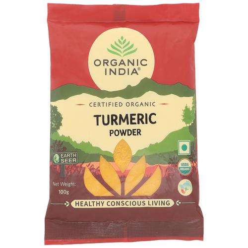 40236839 1 organic india turmeric powder certified organic