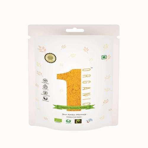 40246376 1 1organic turmerichaldi powder naturally processed anti microbial high quality spice for cooking use