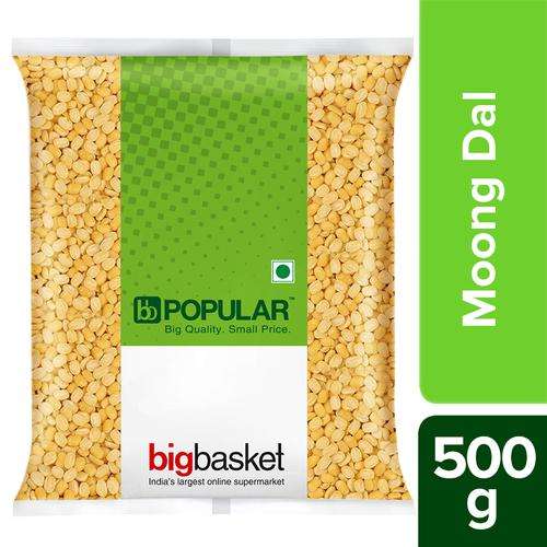 60000007 5 bb popular moong dal