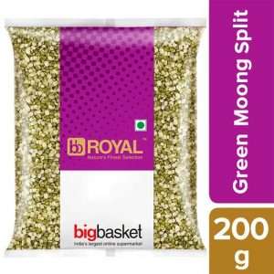 60000024 9 bb royal green moong splitchilka