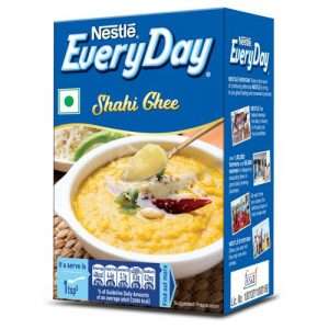 70001649 7 nestle everyday shahi ghee