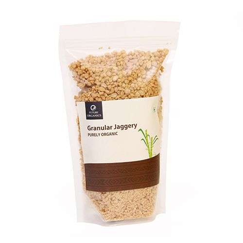 800165058 2 future organics jaggery granular