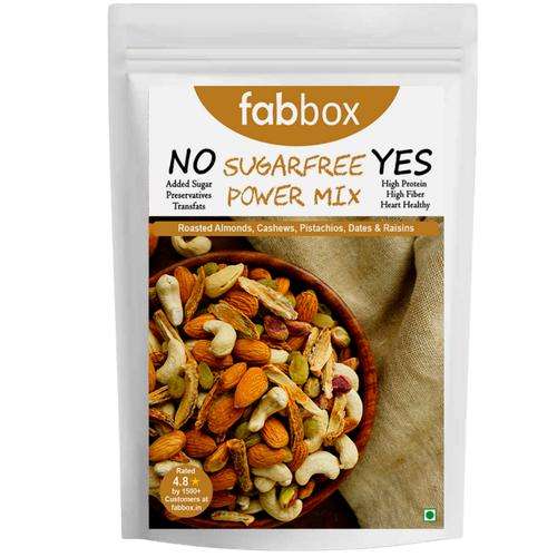 800401523 7 fabbox sugarfree power mix