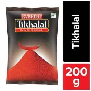 100004121 3 everest powder tikhalal chilli