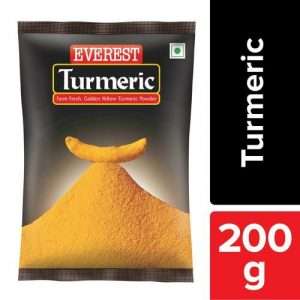 100004165 3 everest powder turmeric