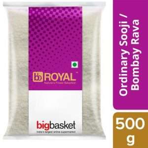 10000422 12 bb royal sooji ordinarybombay rava