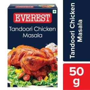 100004294 2 everest tandoori chicken masala